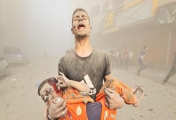 الأمم المتحدة تؤكد ضرورة محاسبة الاحتلال على انتهاك القانون الدولي