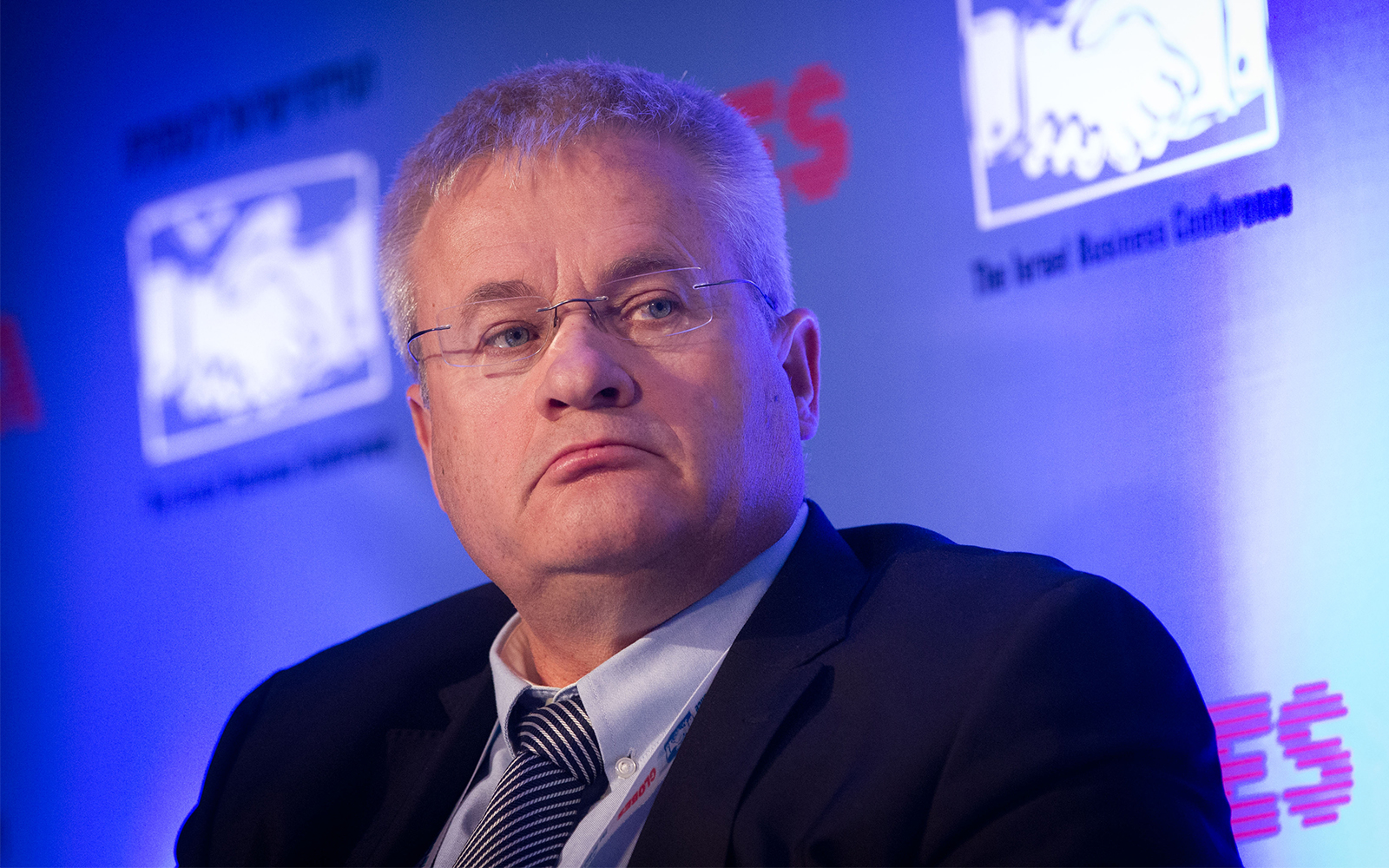 لواء سابق بجيش الاحتلال: إدارة الحرب باتت أسيرة اعتبارات شخصية لنتنياهو