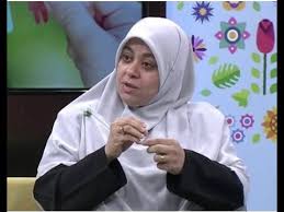 وقفات حول وثيقة أجندة 2030 للتنمية المستدامة الصادرة عن الأمم المتحدة