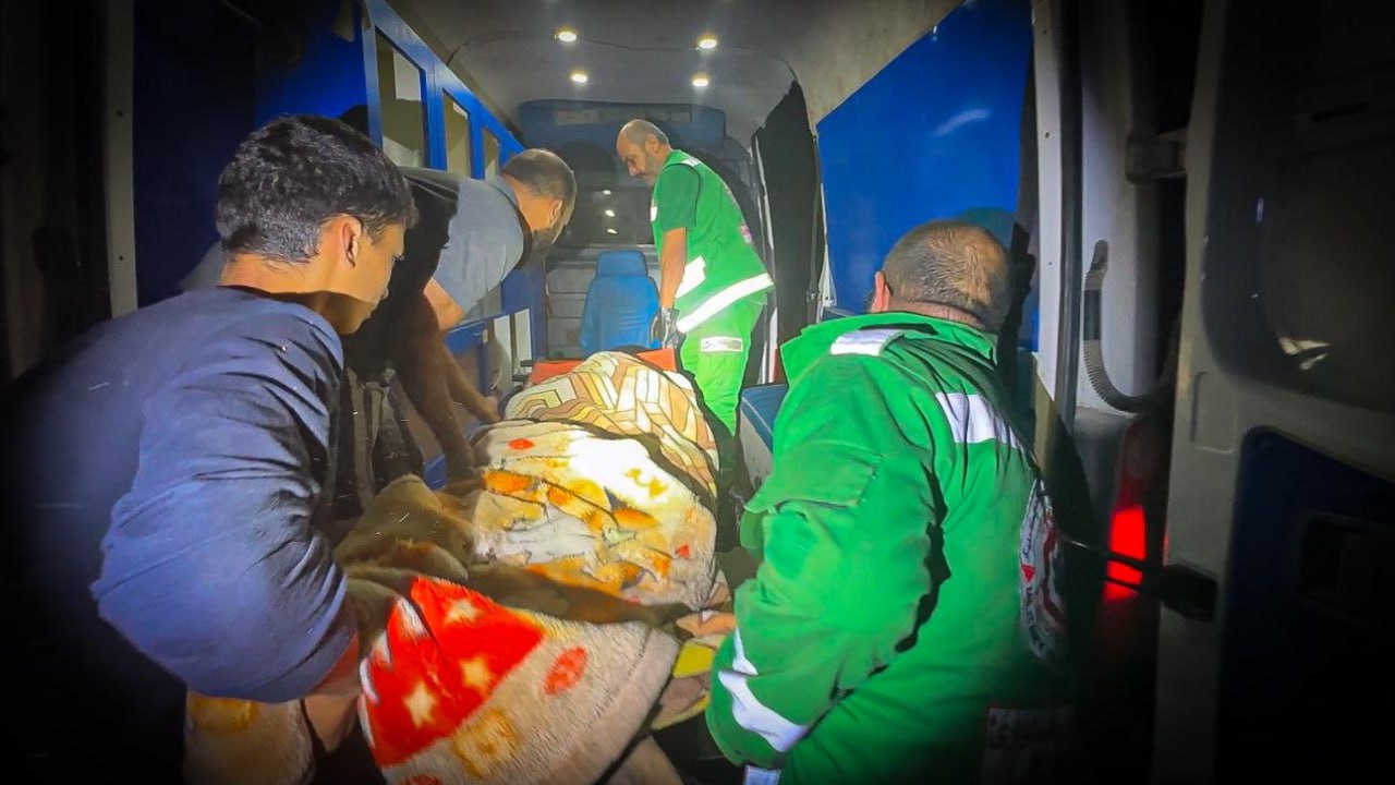 اليوم الـ 406 للعدوان على غزة.. الإبادة الجماعية مستمرة