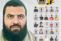 استشهاد الأسيرين عليوي واسليم في سجون الاحتلال الصهيوني