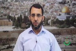 حماس تدعو لتصعيد المواجهة في الضفة لصد جرائم المستوطنين