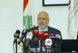 3516 شهيدًا منذ بدء العدوان الصهيوني على لبنان