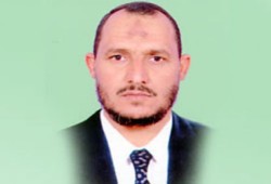 عوامل النصر