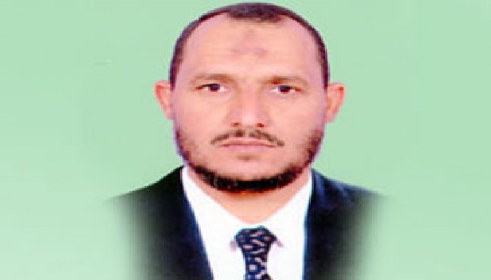 عوامل النصر