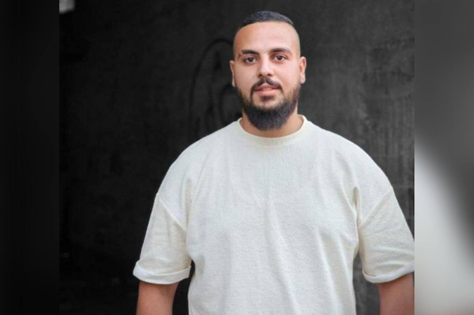 استشهاد شاب برصاص الاحتلال في مخيم العين غرب نابلس