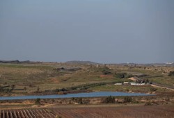 جيش الاحتلال يتوغل في القنيطرة السورية ويعتقل راعيا