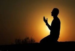 التجرد للدعوة من شيم الأوفياء