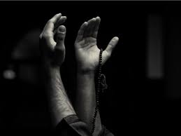 الصبر نعمة كبرى