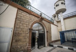 نيابة الانقلاب تحبس 26 شابا مختفين قسرياً لفترات متفاوتة