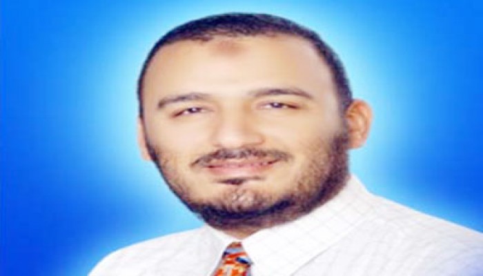 أخلاقيات العمل الجماعي