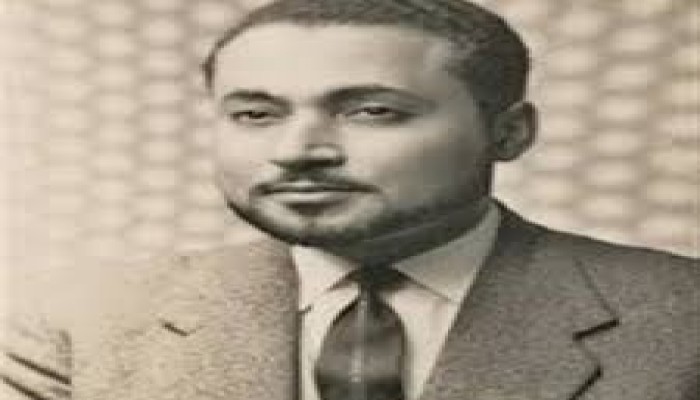 الكذب.. بقلم: سعيد رمضان