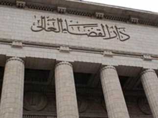 نظام الانقلاب يصطدم بالقضاة.. تلويح بالإضراب وتعليق العمل في المحاكم