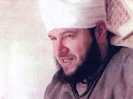 السير إلى الله,, بقلم: سعيد حوّي