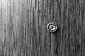 نظرة في مقتل!