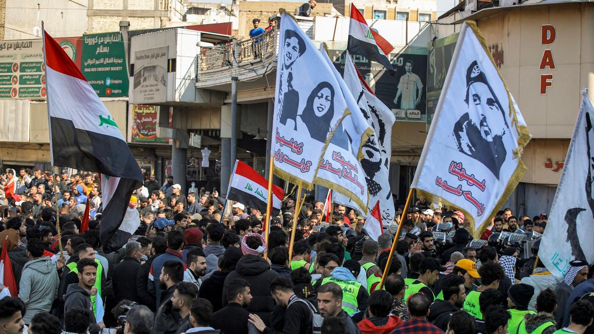 اشتعال مواقع التواصل بعد إعلان هروب الأسد ودعوة المهاجرين للعودة