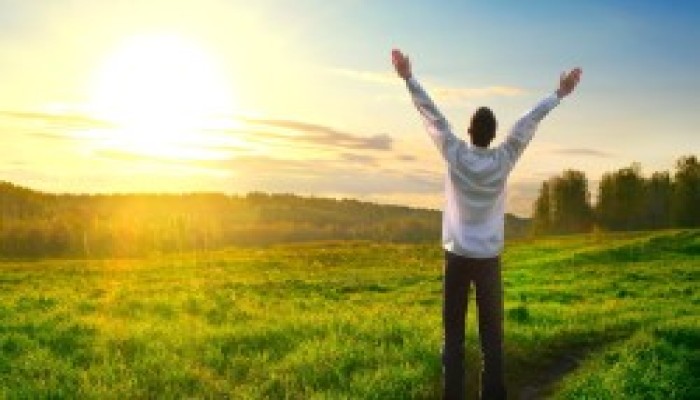 التربية بين التفاؤل واليأس