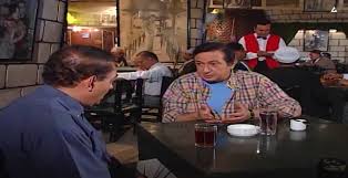 5 آثار سلبية للدراما على المرأة المسلمة