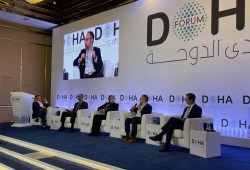 خبراء: 7 أكتوبر أعاد رسم أولويات الرأي العام العربي