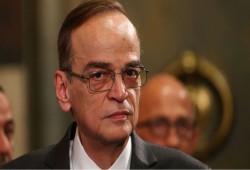 حكومة انتقالية في سورية لا تضم عناصر من هيئة تحرير الشام