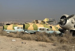 العدوان الصهيوني يتواصل على سورية وسط صمت عربي