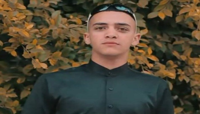 حماس تدعو للتحرك ضد إعدام أجهزة السلطة شابا في جنين