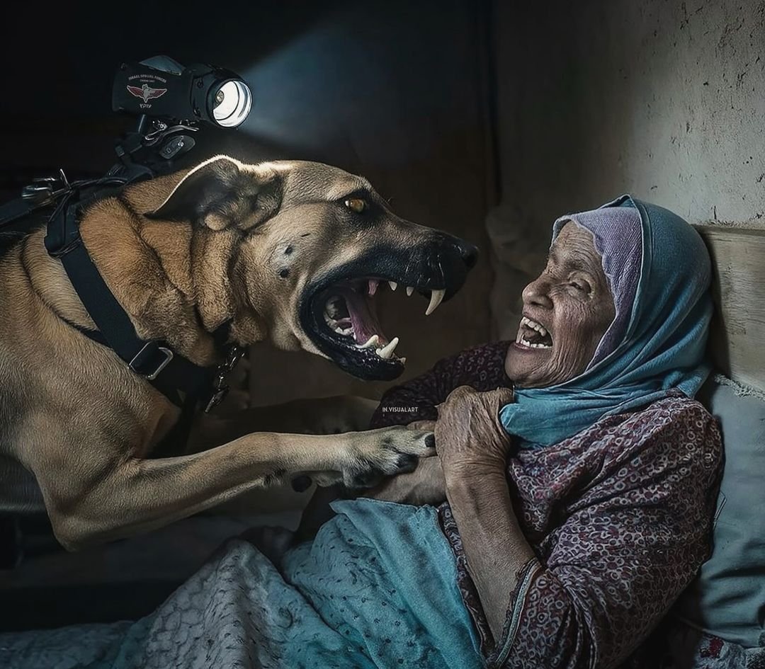 جامعة تل أبيب تشارك في جرائم الاحتلال الصهيوني بغزة