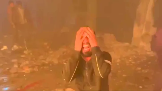 اليوم الـ 437 للعدوان على غزة.. الإبادة الجماعية مستمرة