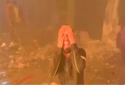 اليوم الـ 437 للعدوان على غزة.. الإبادة الجماعية مستمرة