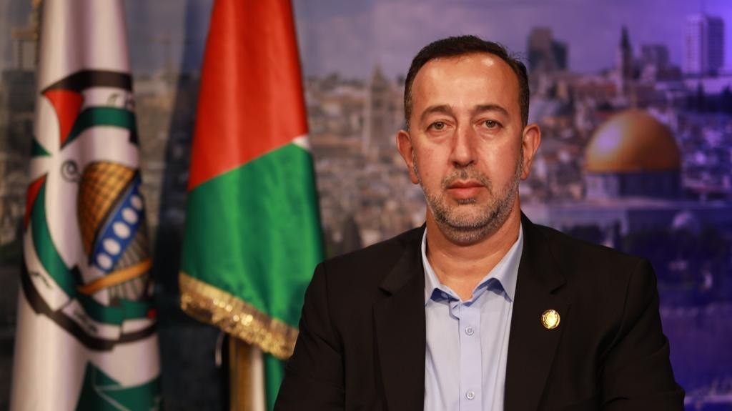 ناصر الدين: جرائم الهدم والتهجير في القدس امتداد لحرب الإبادة بغزة