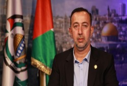 ناصر الدين: جرائم الهدم والتهجير في القدس امتداد لحرب الإبادة بغزة