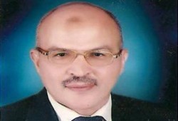 الابتلاء والمحن من سنن الدعوات