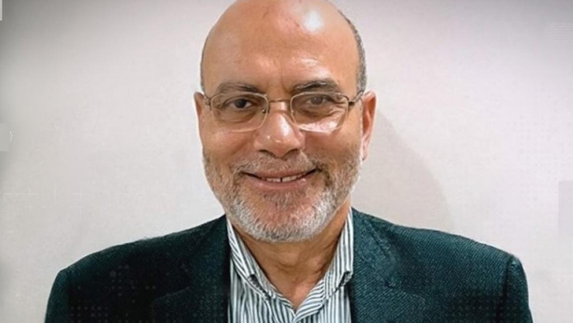 القضاء المغربي يفرج عن عبد الباسط الإمام ويرفض تسليمه لنظام الانقلاب