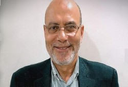 القضاء المغربي يفرج عن عبد الباسط الإمام ويرفض تسليمه لنظام الانقلاب