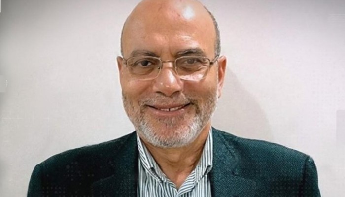 القضاء المغربي يفرج عن عبد الباسط الإمام ويرفض تسليمه لنظام الانقلاب