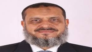 العِبَر من سقوط الطاغية