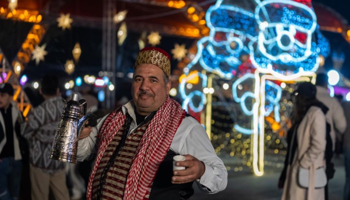 سورية تتخلص من عهد الإتاوات... قانون ضريبي وقواعد مالية جديدة