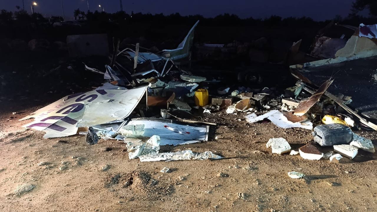 المقاومة تتصدى لاقتحامات الاحتلال بالضفة بالعبوات الناسفة