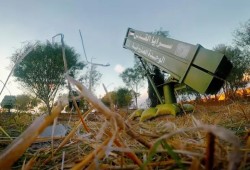 سرايا القدس: وجهنا ضربة صاروخية إلى تل أبيب والقدس المحتلة