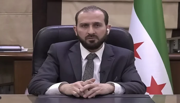 وزير الإعلام السوري يعلن مواجهة الثورات المضادة