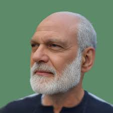 قلب أب مكلوم