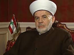 دور التزكية في حيوية الحركة الإسلامية