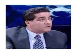 سورية.. فرص ومخاطر