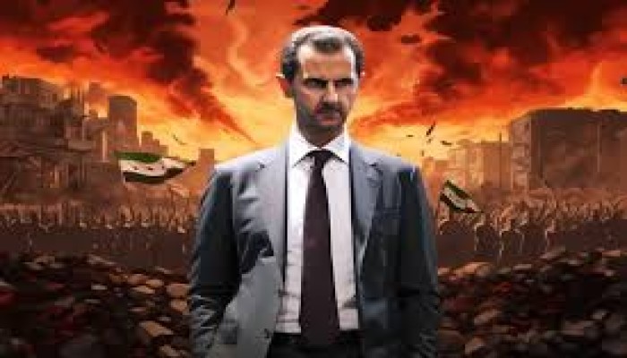 وثائق تكشف عن إعدام نظام الأسد عشرات من كوادر حماس دون محاكمات