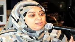 كيف تسهم المنظمات الدولية في نشر الشذوذ عالميًا؟.. بقلم: د. كاميليا حلمي