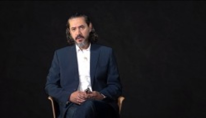 السلطات اللبنانية ترحّل عبد الرحمن يوسف بطائرة خاصة إلى الإمارات