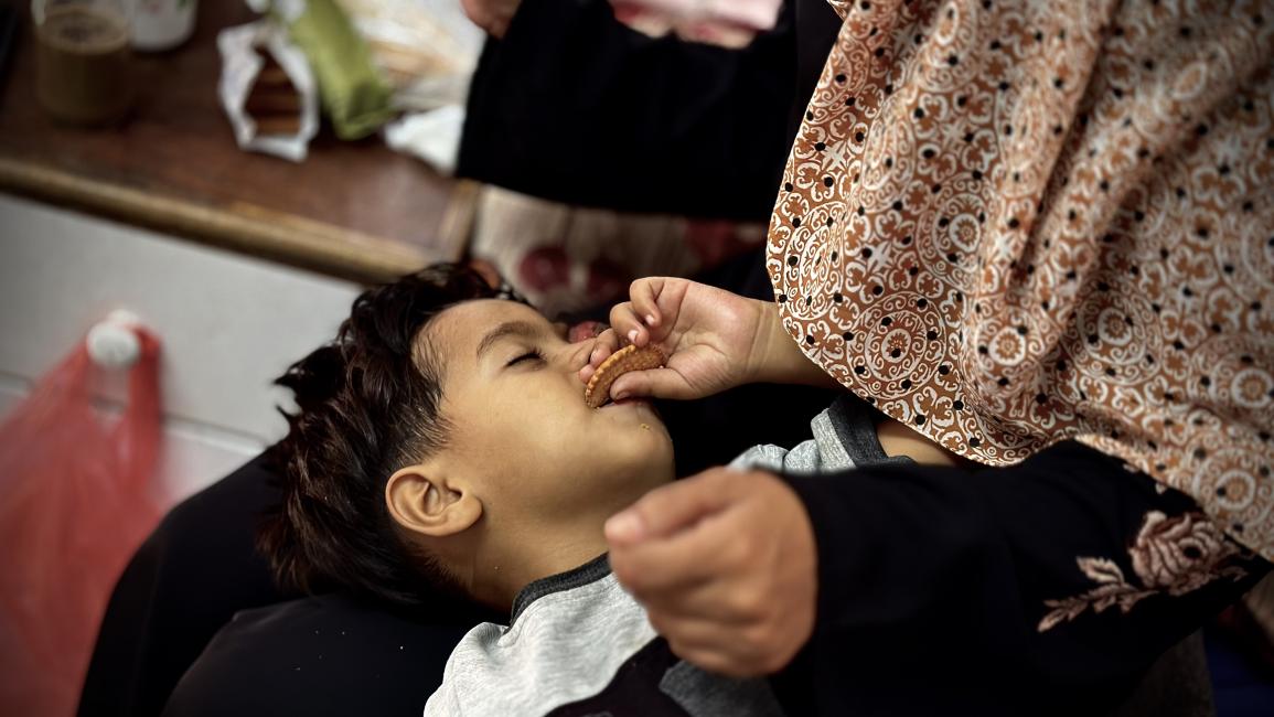 إيطاليا تصادر شحنة أدوية متجهة لغزة وسورية