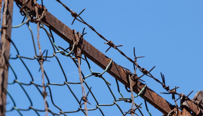 صيدنايا ليبيا.. تسريب مشاهد للتعذيب في سجون حفتر