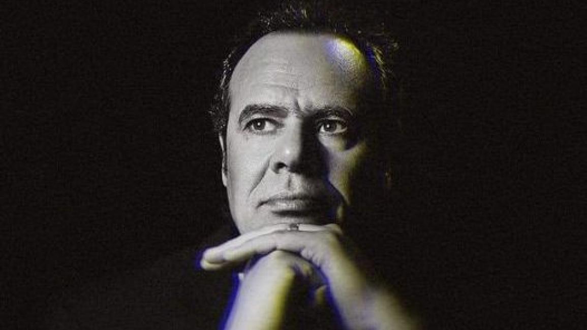 قضاء الانقلاب يجدد حبس الصحفي خالد ممدوح دون تحقيق