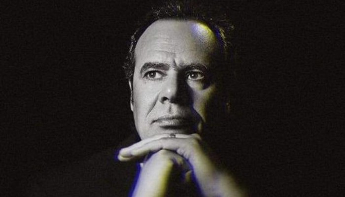 قضاء الانقلاب يجدد حبس الصحفي خالد ممدوح دون تحقيق